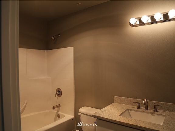 4th image of 7141 E Michigan Street