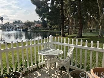 1st image of 21635 Superior Ln