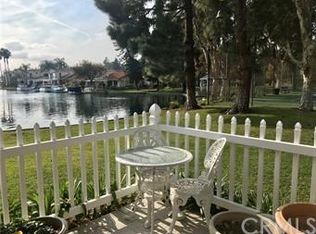 21635 Superior Ln, Lake Forest, CA 92630