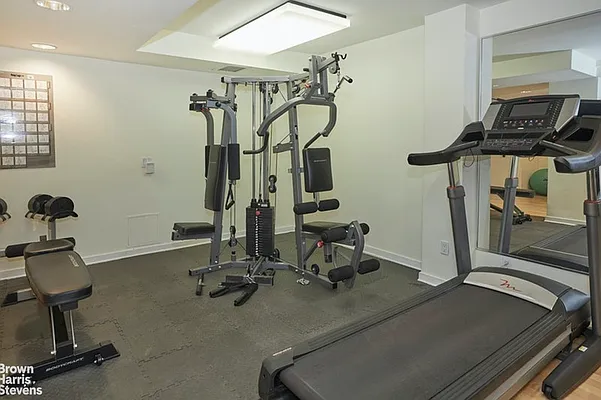 Sold by Brown Harris Stevens | media 16