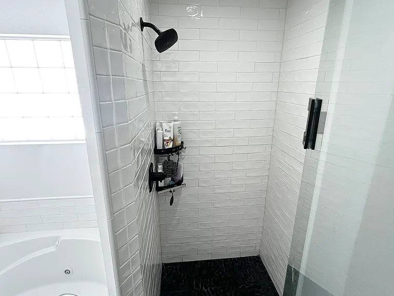 424 Patina Cir — Photo 16