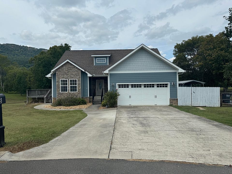 1st image of 198 Woodland Dr