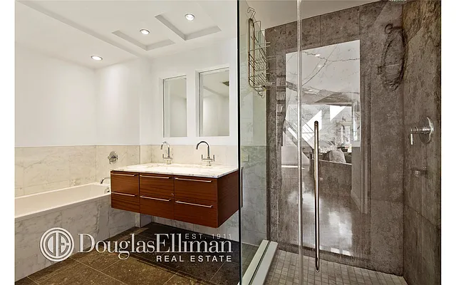 Sold by Douglas Elliman | media 26