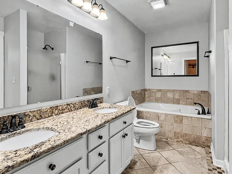4021 Red Talon Dr — Photo 7