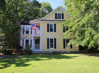 208 Castle Vale Rd, Irmo, SC 29063