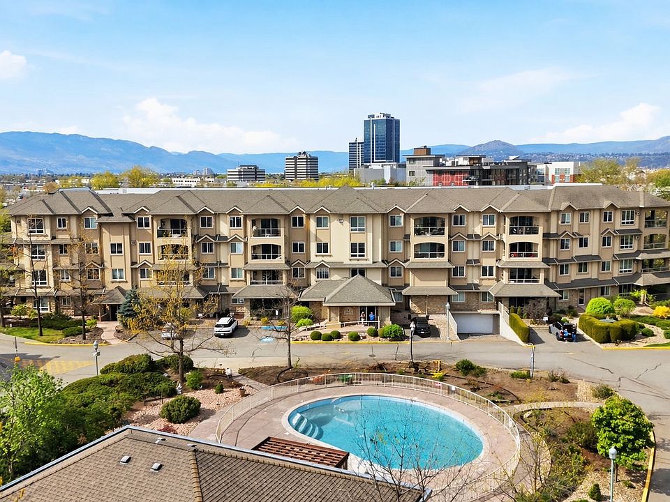 1st image of 1960 Enterprise Way Unit 206