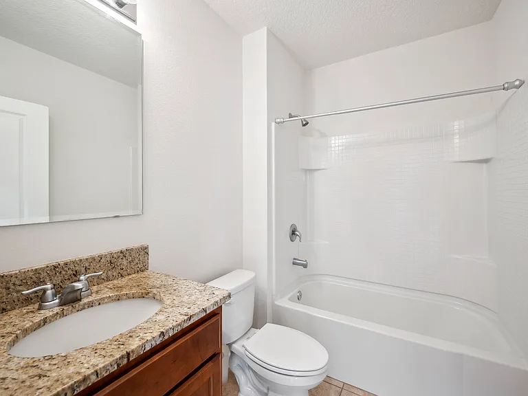 2062 Blue Highlands Dr — Photo 15