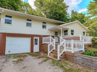 2310 S 1050 E, Lafayette, IN 47905