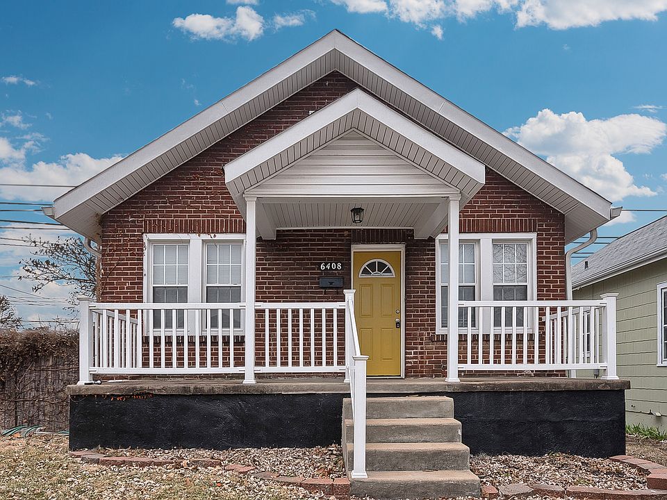 1st image of 6408 Hoffman Ave