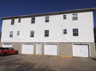2216 Riverview Dr APT C, Irving, TX 75060