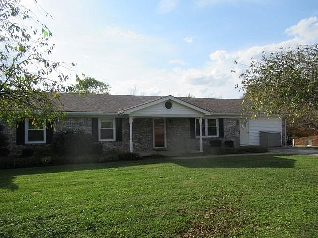 1st image of 41 Pheasant Dr