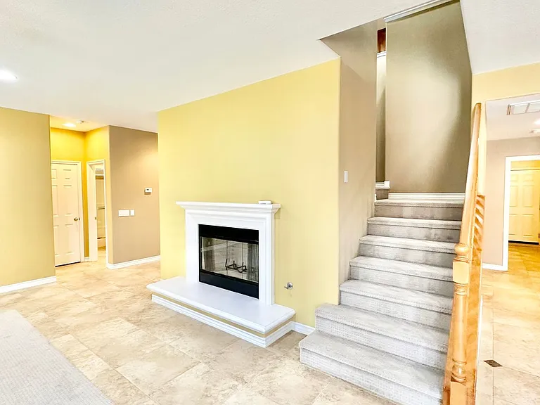 27536 Pinyon St — Photo 24