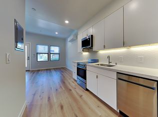 2350 Union St #C, San Francisco, CA 94123