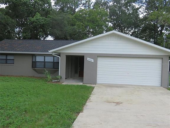 4th image of 2000 SE 173rd Ct