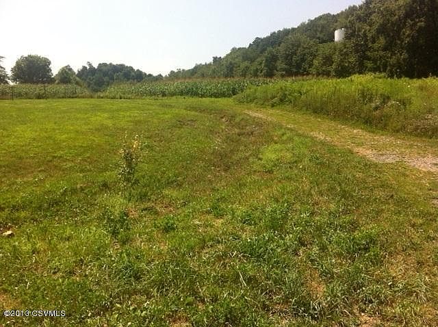 1st image of Wedgewood Dr