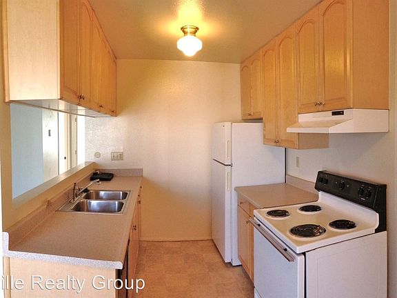 4th image of 5310 Clairemont Mesa Blvd APT 9