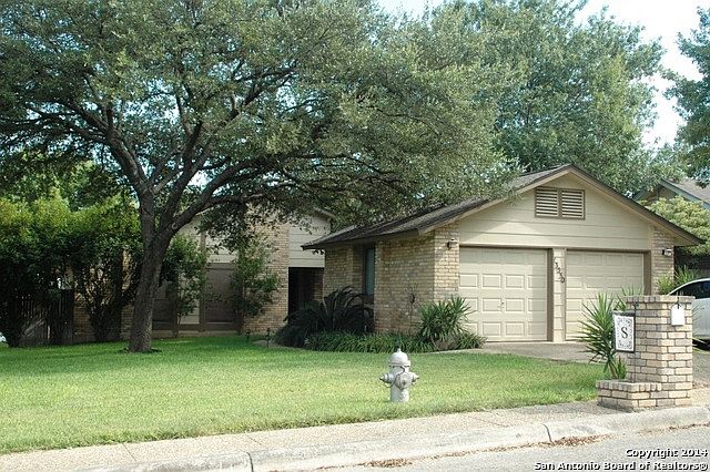 1st image of 13330 Marceline Dr
