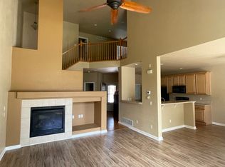 3544 W 125th Cir, Broomfield, CO 80020