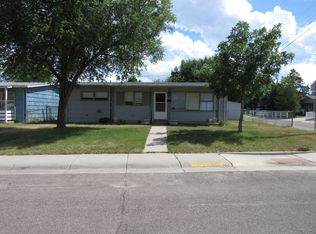 3005 Indiana Ave, Casper, WY 82609