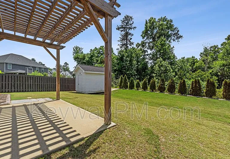507 Windermere St — Photo 30