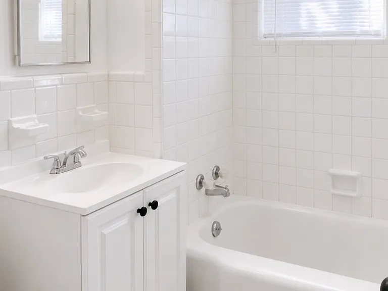1722 N Lindsay Ave #3 — Photo 7
