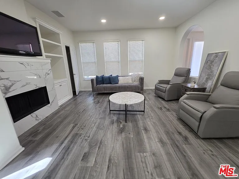 26913 Monterey Ave — Photo 9