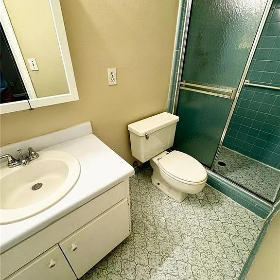 3380 Creek Hollow Dr — Photo 17