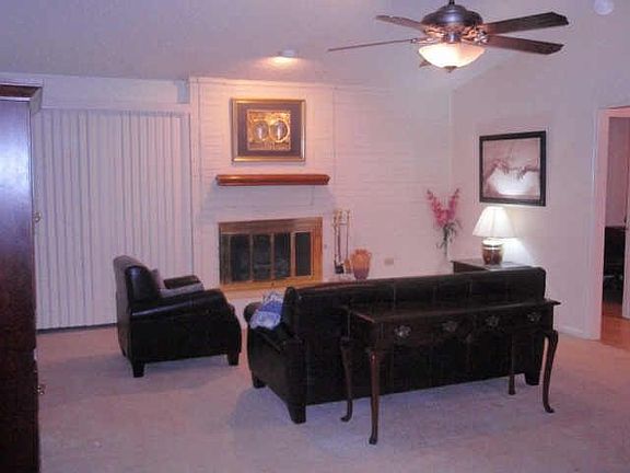 2nd image of 2308 Westwind Dr