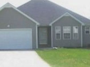 135 Coldcreek Ct S, Elizabethtown, KY 42701