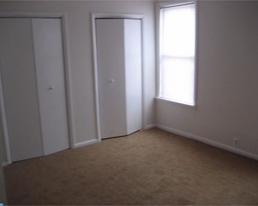 1202 W Dauphin St, Philadelphia, PA, 19133