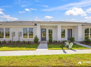 4908 Bob Odom Dr #B2, Zachary, LA 70791