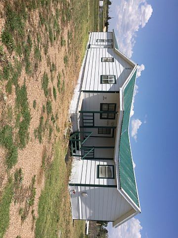 1st image of 404 Yucca Dr