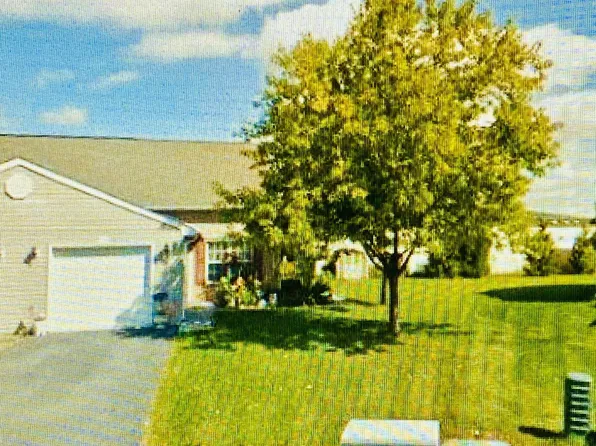 151 Tory Cir, Enola, PA 17025