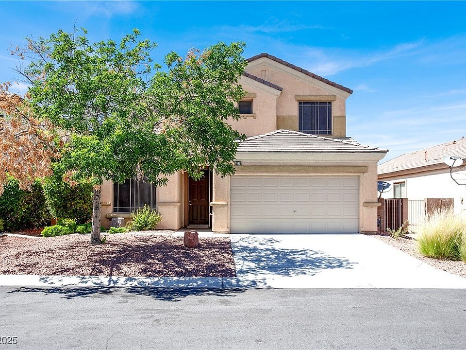 1st image of 10721 Vemoa Dr