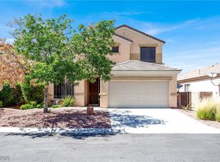 10721 Vemoa Dr, Las Vegas, NV 89141