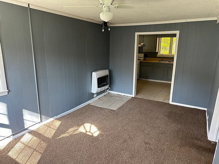 17674 1/2 Lakewood Ave — Photo 7