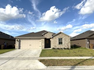 7814 Bronco Buster Dr, Corpus Christi, TX 78414
