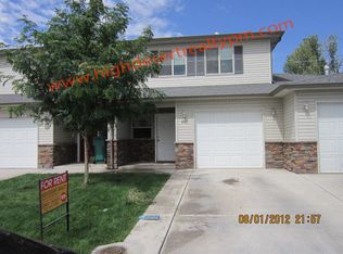 661 Serenity Ln, Grand Junction, CO 81505
