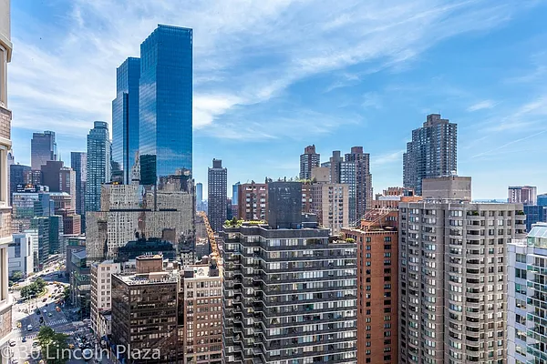 Rented by Milford Management | media 13