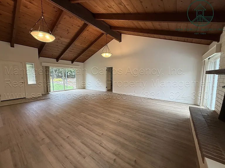 25665 N Mesa Dr — Photo 4