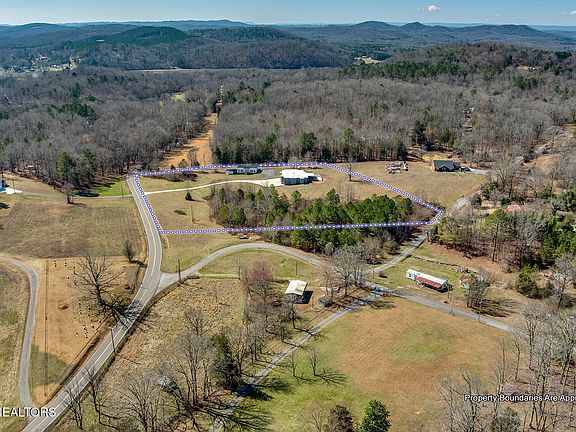 56th image of 1100 County Road 20
