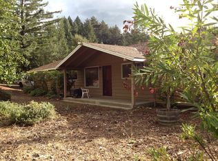 14304 Long Ridge Rd #B, Los Gatos, CA 95033