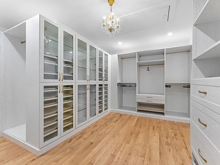608 Walker Rd — Photo 30