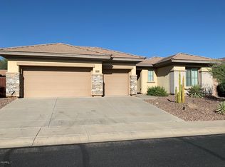 41719 N Laurel Valley Way, Phoenix, AZ 85086