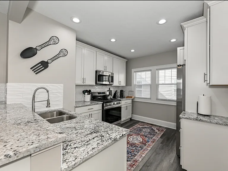 3315 Milverton Rd #D — Photo 14