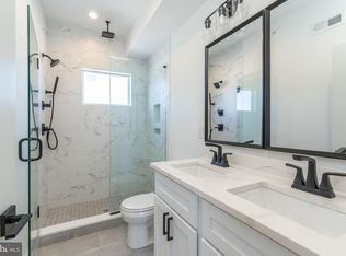 1731 S Taylor St, Philadelphia, PA 19145