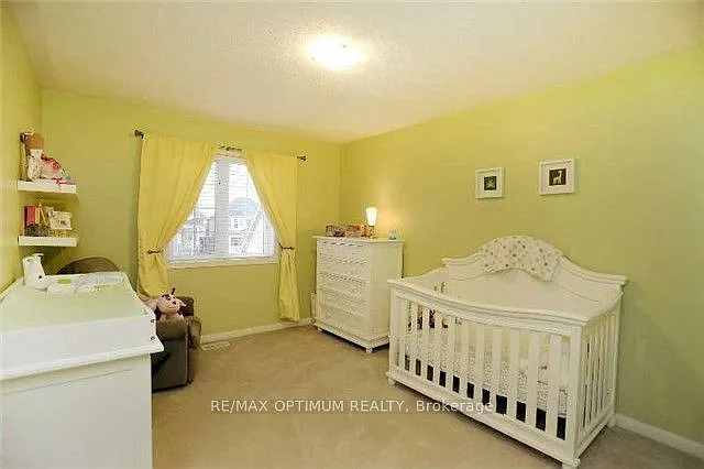 30 Pantano Pl — Photo 10