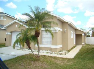 324 Woodbay Ct, Orlando, FL 32824