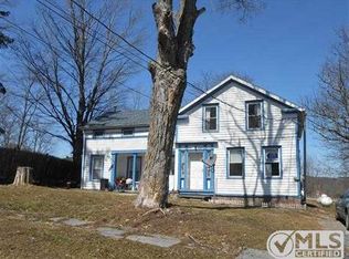 558 County Rt 22, Durham, NY 12422