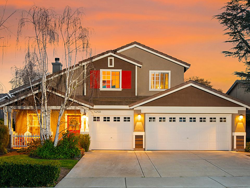 1st image of 5250 Palmera Dr
